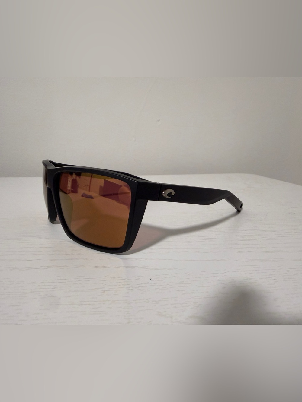 Costa Rincon II Sunglasses - Picture 4 of 8